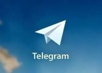 [TElegram下载]telegraph官网下载