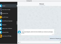 [怎么登陆Telegram]怎么登陆Telegram网页版