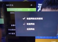 [telegeram突然连不上]telegram无法登陆的原因