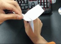 [纸飞机加速器]安卓纸飞机加速器