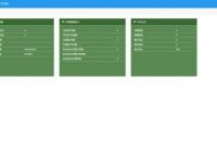 usdt数字跑分是什么的简单介绍