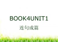 [book中文翻译]storybook中文翻译