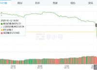 [比特币最高时市值多少亿]比特币最高市值是什么时候