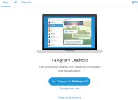 [telegram登录]telegram登录次数限制