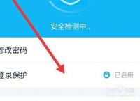 [telegeram换手机怎么登录]Telegram手机版怎么建立账号