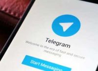 [telegram一直刷新中怎么办]Telegram一直在连接中怎么办