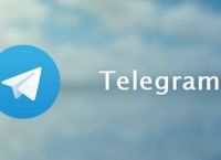 [Telegram号码]玩telegram判多少年