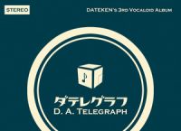 [telegraph官网最新下载]telegraph download