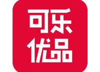 [融通金app下载]融通金app下载安装