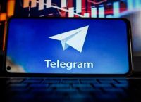 [telegrao]telegeram官网入口