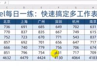 [excel表格格式错误如何还原]excel表格格式错误如何还原数据