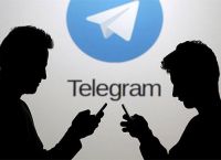 [telegram上不了]telegram不能登录