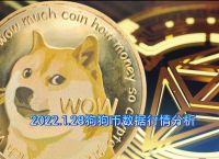 关于doge行情最新价格行情的信息