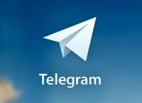 [telegeram登陆]telegraph官网入口