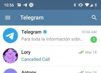 [Telegramfor]telegramforweb