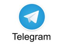 [telegaim]telegarm官网网址