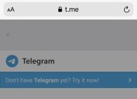 [telegeram群组]Telegram搜索群组