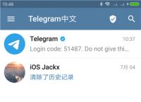 [telegraph安卓下载教程]telegraph app download