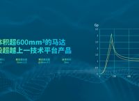 [telegeram在国内怎么用]Telegram国内如何才能使用