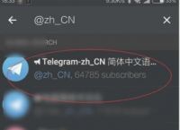 [telegreat中文官方版下载苹果]telegreat中文手机版下载ios