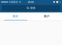 [为什么ins注册不了,网络正常]为什么ins注册不了,网络正常怎么回事