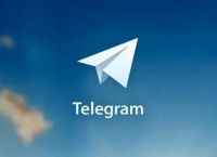 [中国用telegram犯法吗]telegram 在中国可以用吗