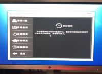 [telegeram附近的人一直转圈圈]为什么telegram一直转圈怎么处理