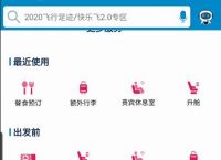 [飞机号APP中文版]飞机app中文版闪退崩溃