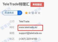 [telegreat中文汉化教程]telegreat中文版496下载