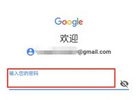 [telegreat怎么登录不了]telegram为什么登录不上去