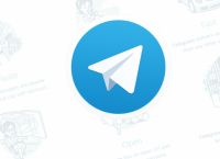 [telegeram9.2.2]telegram X 502