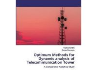 [telecommunication]Telecommunication Engineering