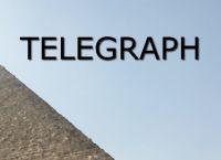 [telegraph]telegraph怎么注册