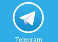 [telegeram聊天软件]国际聊天软件Telegram