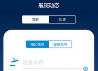 [飞机app官方下载安卓手机]飞机app官方下载安卓手机可以用吗