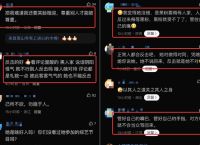 [skype软件中国人用犯法吗]skype中国不能用了怕老百姓知道