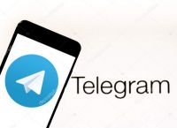 [telegeram参数]国内怎么使用Telegram参数