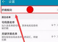 [telegeram无法接收短信]telegram突然接收不了消息