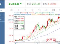 [比特币市值全球排名]比特币拥有量全球排行