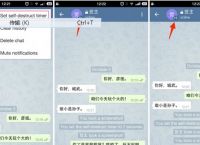 [teleg怎么设置中文]Telegram怎么设置中文