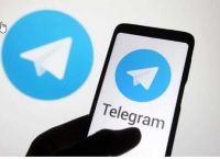 [telegram个人链接]telegram 个人信息