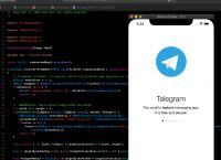 [小飞机Telegram]telegram全员禁言