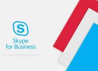 [skype安卓手机版华为]skype安卓手机版最新版下载