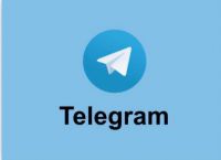 [telegeram账号登陆次数过多]Telegram 账号最长每隔多久不登录会被删除账号