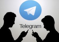 [telegeram怎么创建账号]telegram已有账号如何登陆