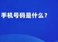 [只收短信的虚拟手机号电信]有没有能收短信的虚拟手机号