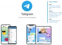 [telegeram账号自助平台]telegram account