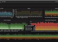 [telegrafgithub]mylittlepony18ex