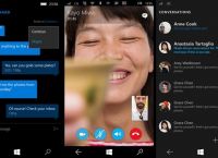 [skype手机版]Skype手机版无法发送信息