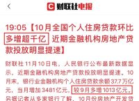 电报怎么玩2021的简单介绍